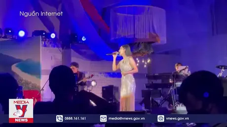 Nhận diện: Sáng tạo cũng cần có giới hạn