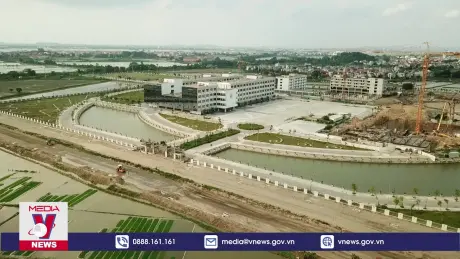 Giải ngân đầu tư công không đạt như kỳ vọng