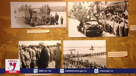 Hiệp định Geneva – Mốc son lịch sử của nền Ngoại giao cách mạng Việt Nam