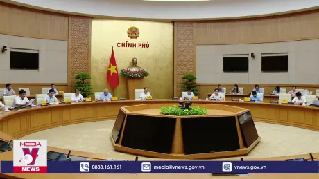 Tạo không gian pháp lý mới cho điện năng lượng tái tạo