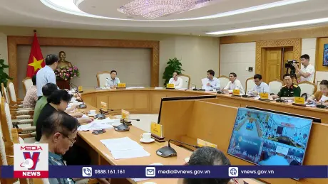 Hoàn thiện dự thảo Nghị định về Luật BĐS và Nhà ở