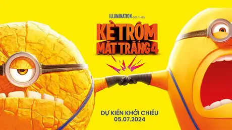 Thương hiệu phim hoạt hình đầu tiên vượt mốc doanh thu 5 tỷ USD trên toàn cầu