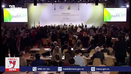 Pháp bất đồng về đề cử Thủ tướng