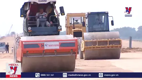 Bản tin thời sự 18h ngày 16/7/2024