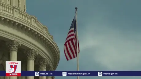 Fed tin tưởng khả năng đạt mục tiêu giảm lạm phát