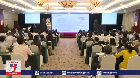 Luật đất đai, Luật nhà ở giúp tháo điểm nghẽn thị trường bất động sản