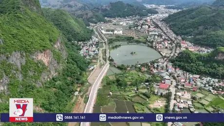 Đề xuất 13 ngành, lĩnh vực sử dụng vốn đầu tư công giai đoạn 2026-2030