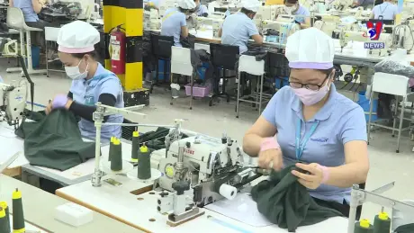 Khoảnh khắc & Sự kiện ngày 17/7/2024