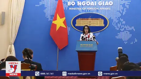 Thủ tướng chỉ đạo triển khai bảo hộ công dân tại Thái Lan