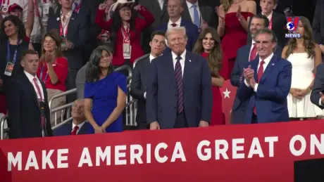 Thế giới hôm nay: Chỉ một ngày để chấm dứt cuộc chiến Ukraine?