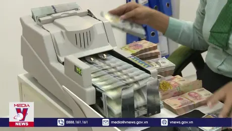 Gần 5,2 tỷ USD kiều hối về TP HCM nửa đầu năm 2024