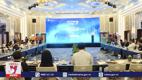 Tạo sức hút cho Thị trường chứng khoán