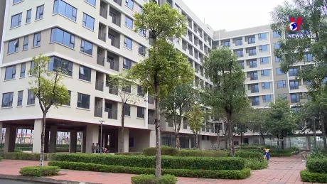 Nhật trình kinh tế ngày 19/7/2024