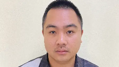 Lái xe tải ‘ôm’ 100 triệu đồng bỏ trốn 7 năm
