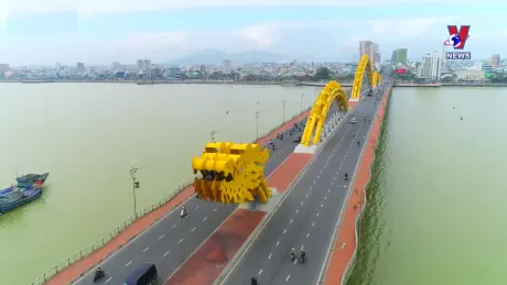 Khoảnh khắc & Sự kiện ngày 19/7/2024