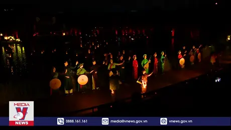 Khách quốc tế tăng trong mùa thấp điểm