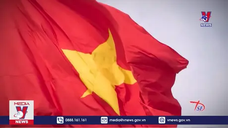 Bản tin thời sự 18h ngày 19/7/2024