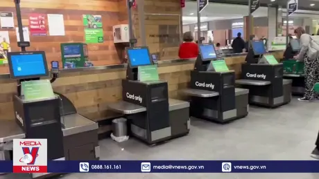 Cảnh báo lan truyền các mã độc sau sự cố của Microsoft