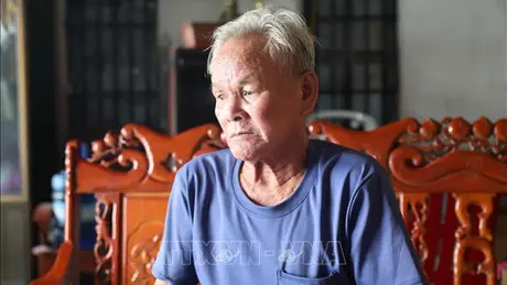 Người dân mọi miền đất nước bày tỏ tình cảm tiếc thương Tổng Bí thư Nguyễn Phú Trọng