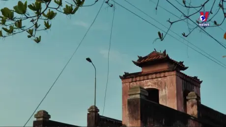 Văn hóa toàn cảnh ngày 20/7/2024