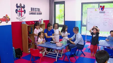 Việt Nam - Góc nhìn từ thế giới: Tháo gỡ rào cản thủ tục hành chính