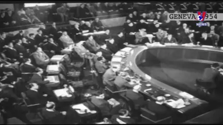 Khoảnh khắc và Sự kiện ngày 21/7/2024