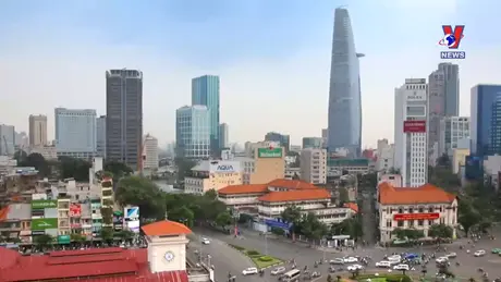 Văn hóa toàn cảnh ngày 22/7/2024