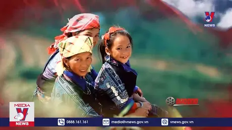 Bản tin thời sự 18h ngày 22/7/2024