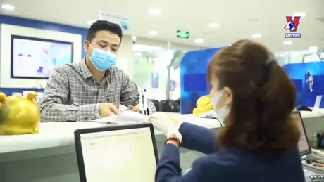 VNA News - Bản tin tiếng Anh ngày 22/7/2024