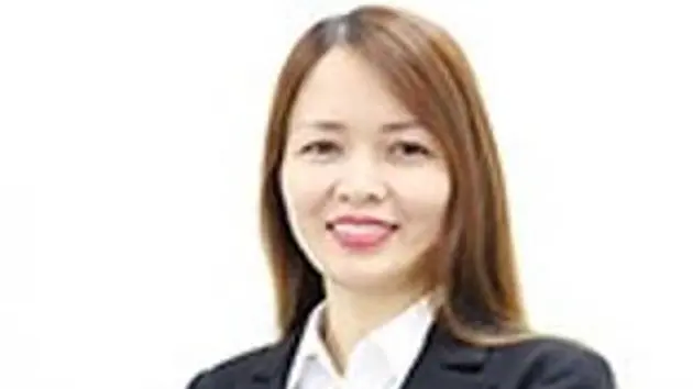 Khởi tố thêm một em gái của Chủ tịch Tập đoàn FLC Trịnh Văn Quyết