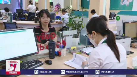 Kỳ vọng thuận lợi xử lý nợ xấu “ế ẩm”