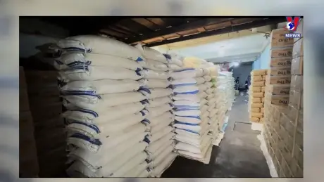 Đường dây nóng 389 ngày 23/7/2024