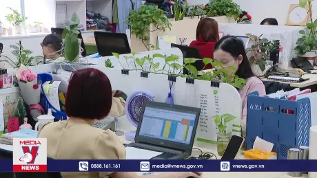 Linh hoạt kế hoạch nước rút cho xuất khẩu