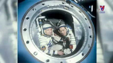 Khoảnh khắc và Sự kiện ngày 23/07/2024