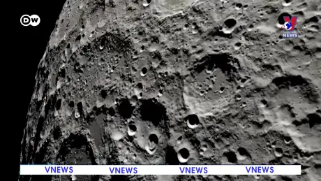 Tạp chí toàn cầu số 986 ngày 23/7/2024