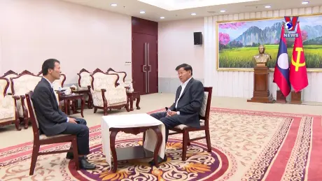 VNA News - Bản tin tiếng Anh ngày 24/7/2024