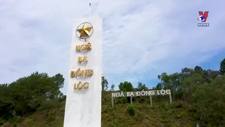 Khoảnh khắc & Sự kiện ngày 24/7/2024