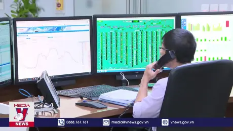 Bộ Công Thương triển khai thực hiện Nghị quyết 108 của Chính phủ