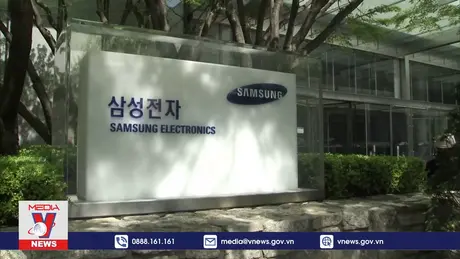 Hàn Quốc cải cách chính sách thuế