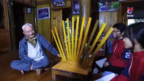 Khoảnh khắc và Sự kiện ngày 26/7/2024