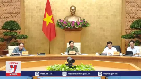 Đơn giản hóa thủ tục lắp đặt điện mặt trời mái nhà tự sản, tự tiêu