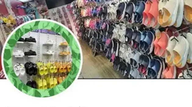 Chuyển cơ quan Cảnh sát điều tra 2 vụ buôn bán hàng giả lớn