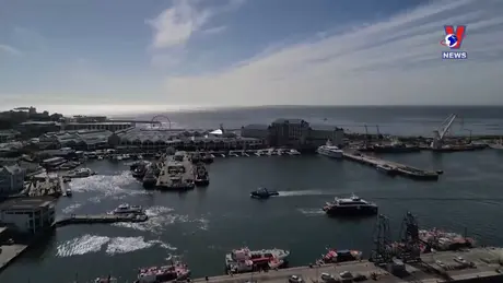 Con số trong tuần ngày 27/7/2024