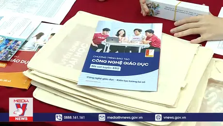 Tránh bẫy điểm sàn