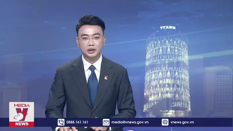 Thư chia buồn của TT Hoa Kỳ sau khi TBT từ trần