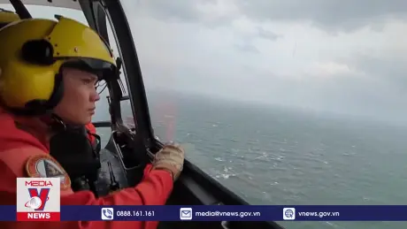 Philippines gặp khó khăn trong khắc phục sự cố tràn dầu