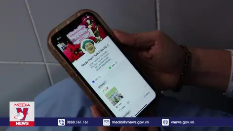 Hậu quả từ thẩm mỹ chui, bác sỹ mạo danh