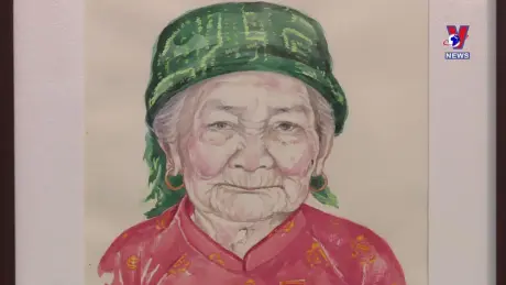 Văn hóa toàn cảnh ngày 29/7/2024