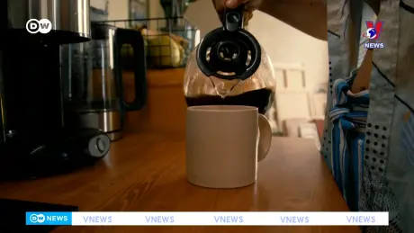 Tạp chí toàn cầu số 990 ngày 29/7/2024