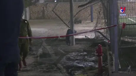 Thế giới hôm nay: Căng thẳng Israel-Hezbollah leo thang nguy hiểm